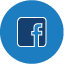 facebook icon